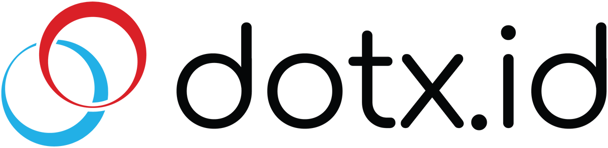 DotX